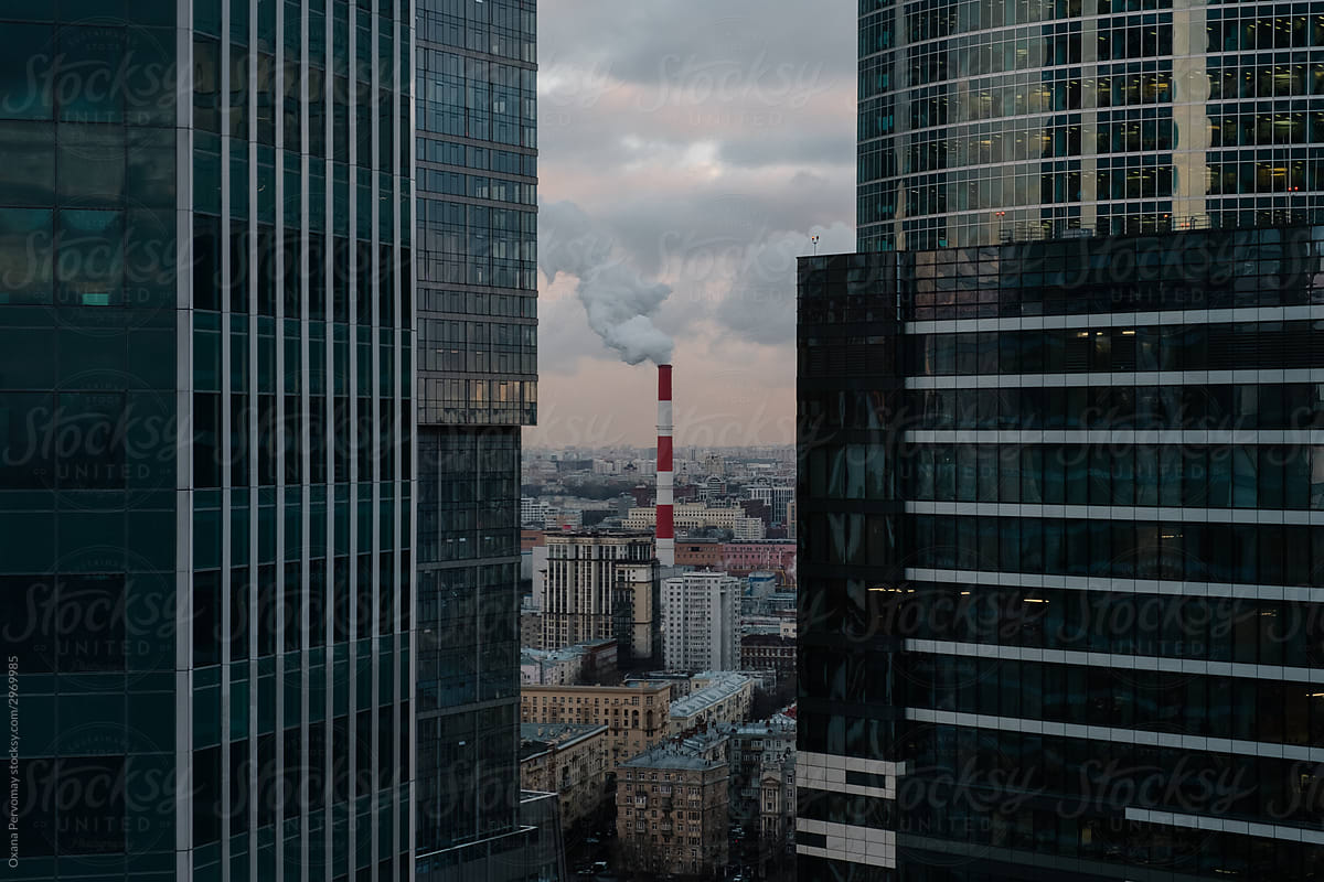 The Quiet Erosion of Parliamentary Oversight in the Baltics