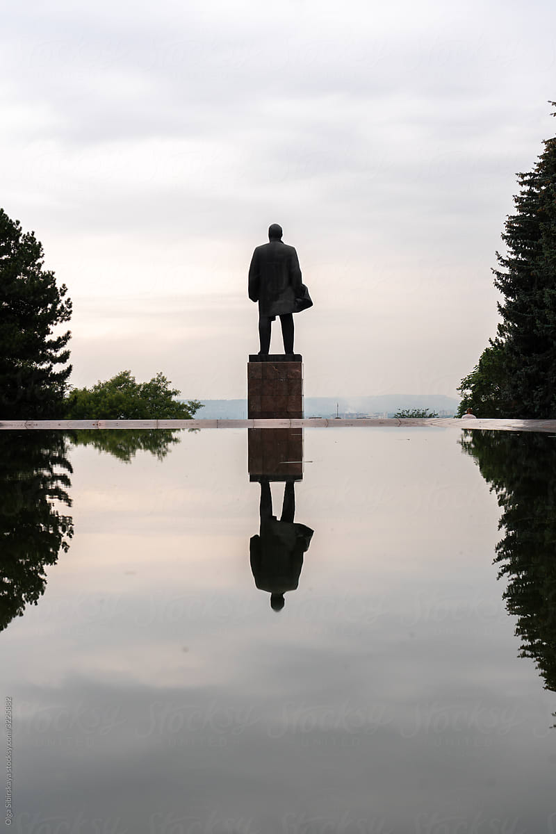 The Quiet Erosion of Parliamentary Oversight in the Baltics