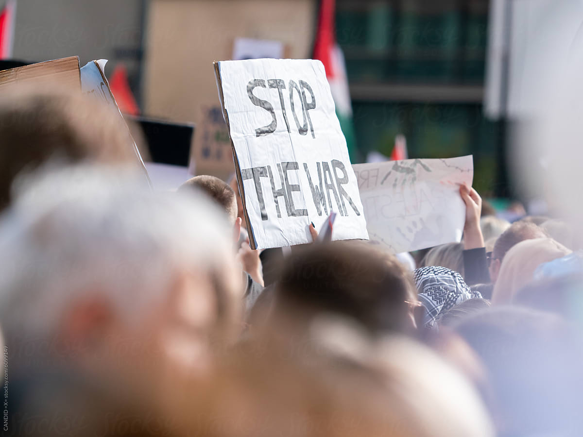 Turkija blokuoja Suomijos ginklų siuntą: kas slypi už Ankaros veto